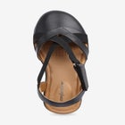 The Etheria Sling image number null