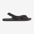The Taylor Sandal By Comfortview image number null