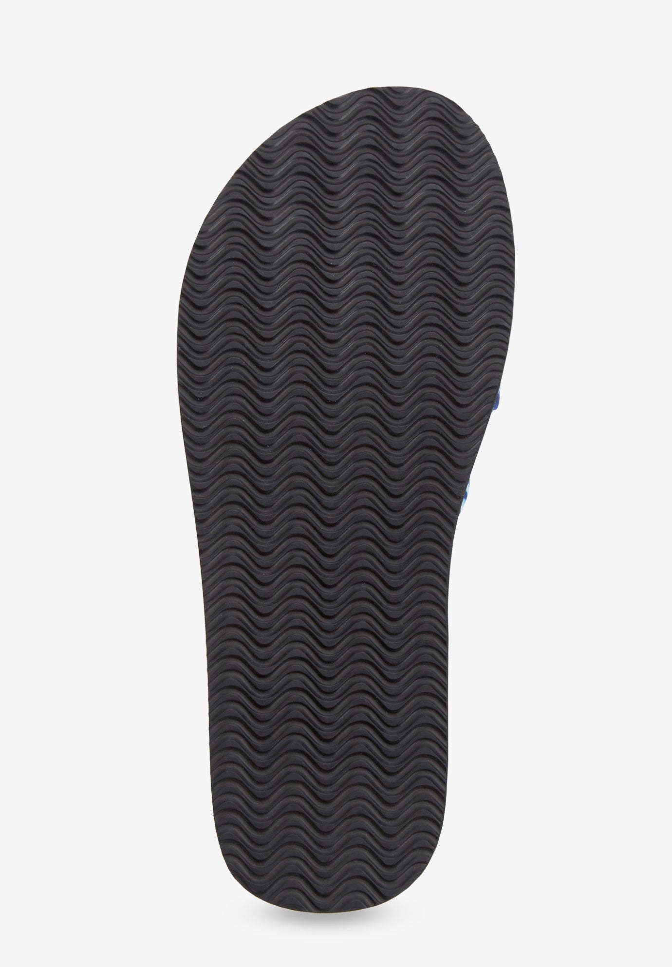 The Taylor Sandal By Comfortview image number 2