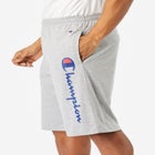 Champion® Reversible Athletic Short image number null