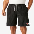 Champion® Reversible Athletic Short image number null