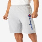 Champion® Reversible Athletic Short image number null