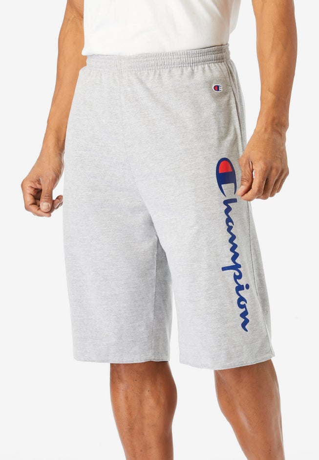 Champion® Reversible Athletic Short image number 0