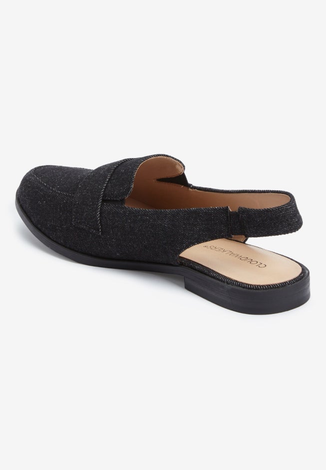 The Maggie Sling image number 1