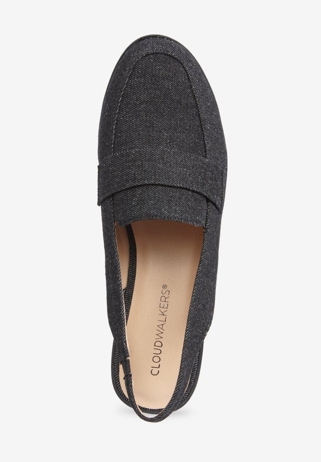 The Maggie Sling image number 4