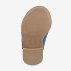 The Maggie Sling image number null