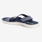 The Go Walk Flex Atlas Sandal image number null