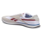 The World 70 Sneaker image number null