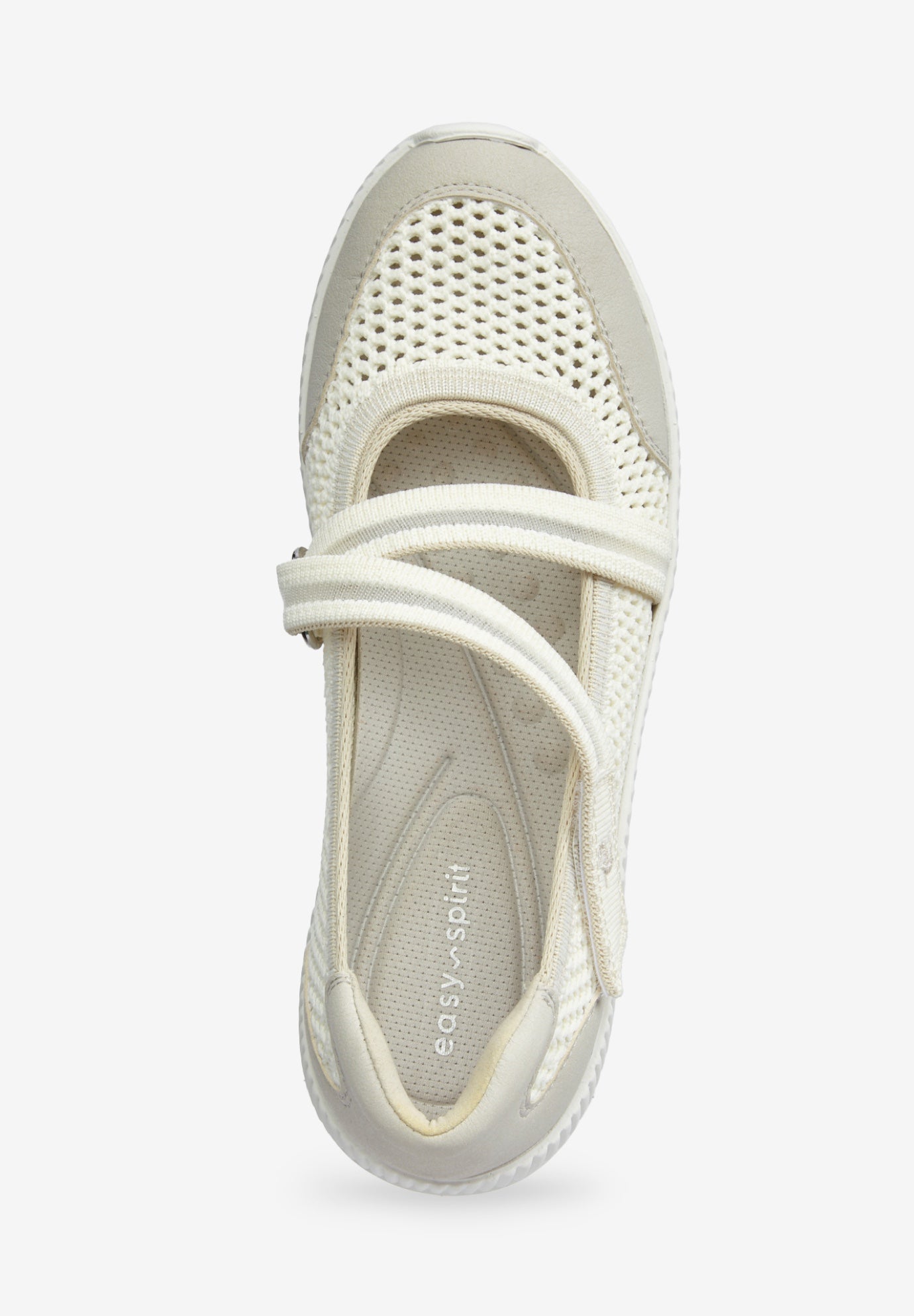 The Gwynn2 Mary Jane Sneaker image number 4