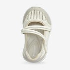 The Gwynn2 Mary Jane Sneaker image number null