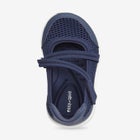 The Easy Spirit® Gwynn2 Mary Jane Sneaker image number null