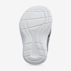 The Radiant Boat Shoe image number null