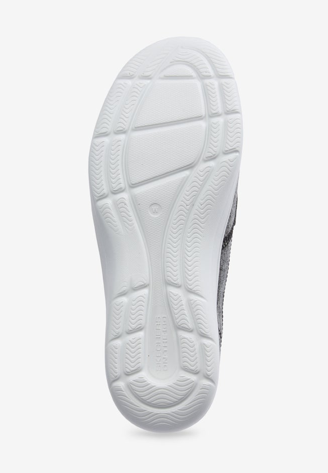 The Radiant Boat Shoe image number 2