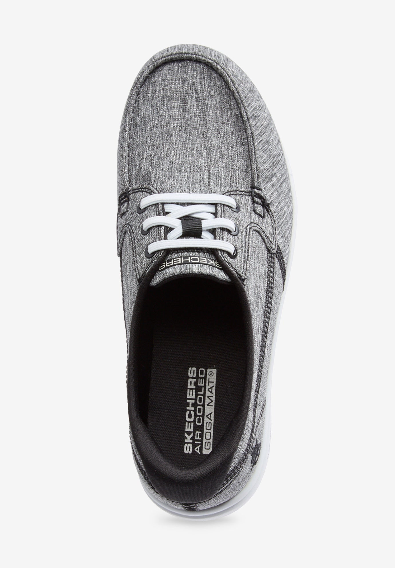The Radiant Boat Shoe image number 4