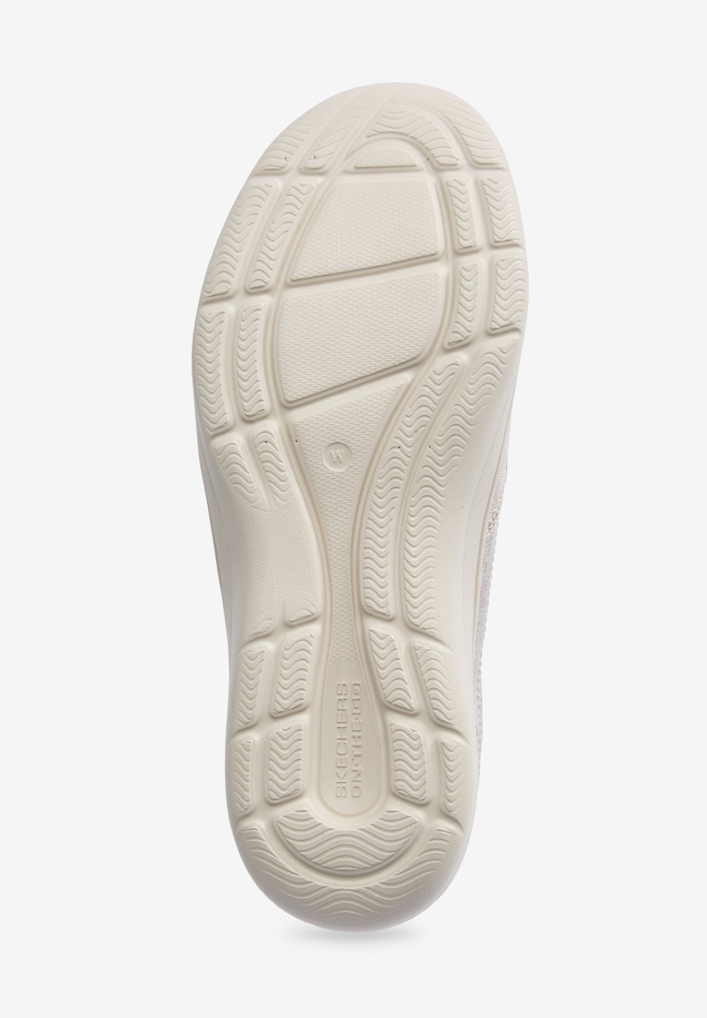 The Radiant Boat Shoe image number 2