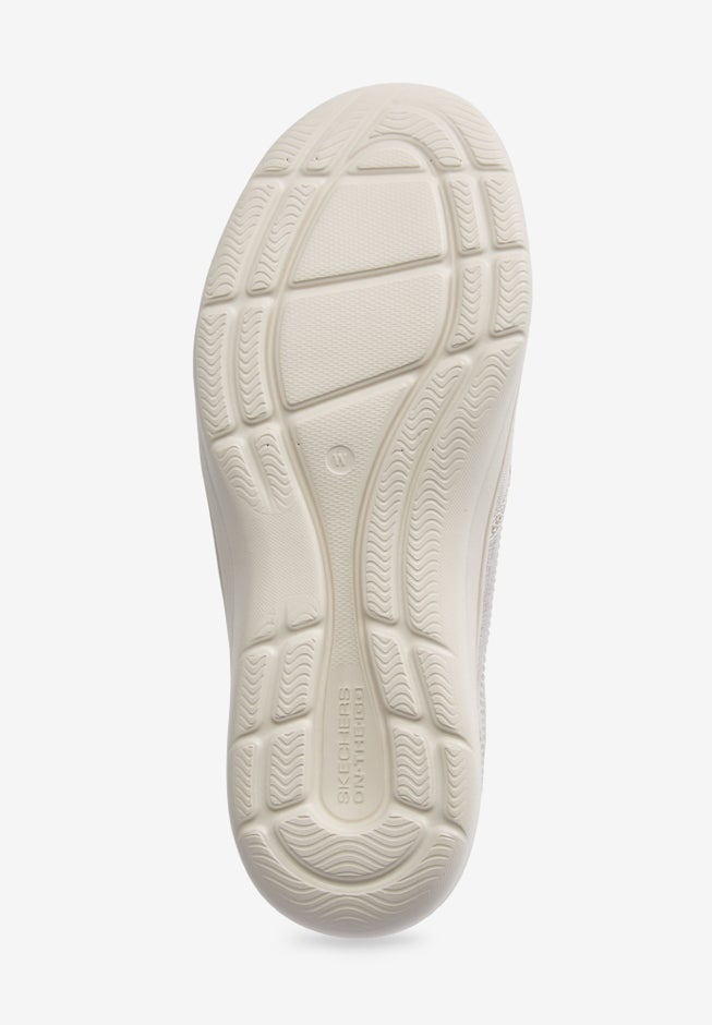 The Radiant Boat Shoe image number 2
