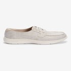 The Radiant Boat Shoe image number null