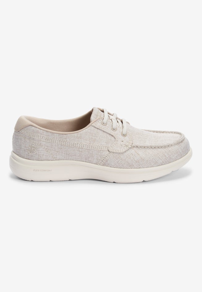 The Radiant Boat Shoe image number 3