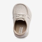 The Radiant Boat Shoe image number null