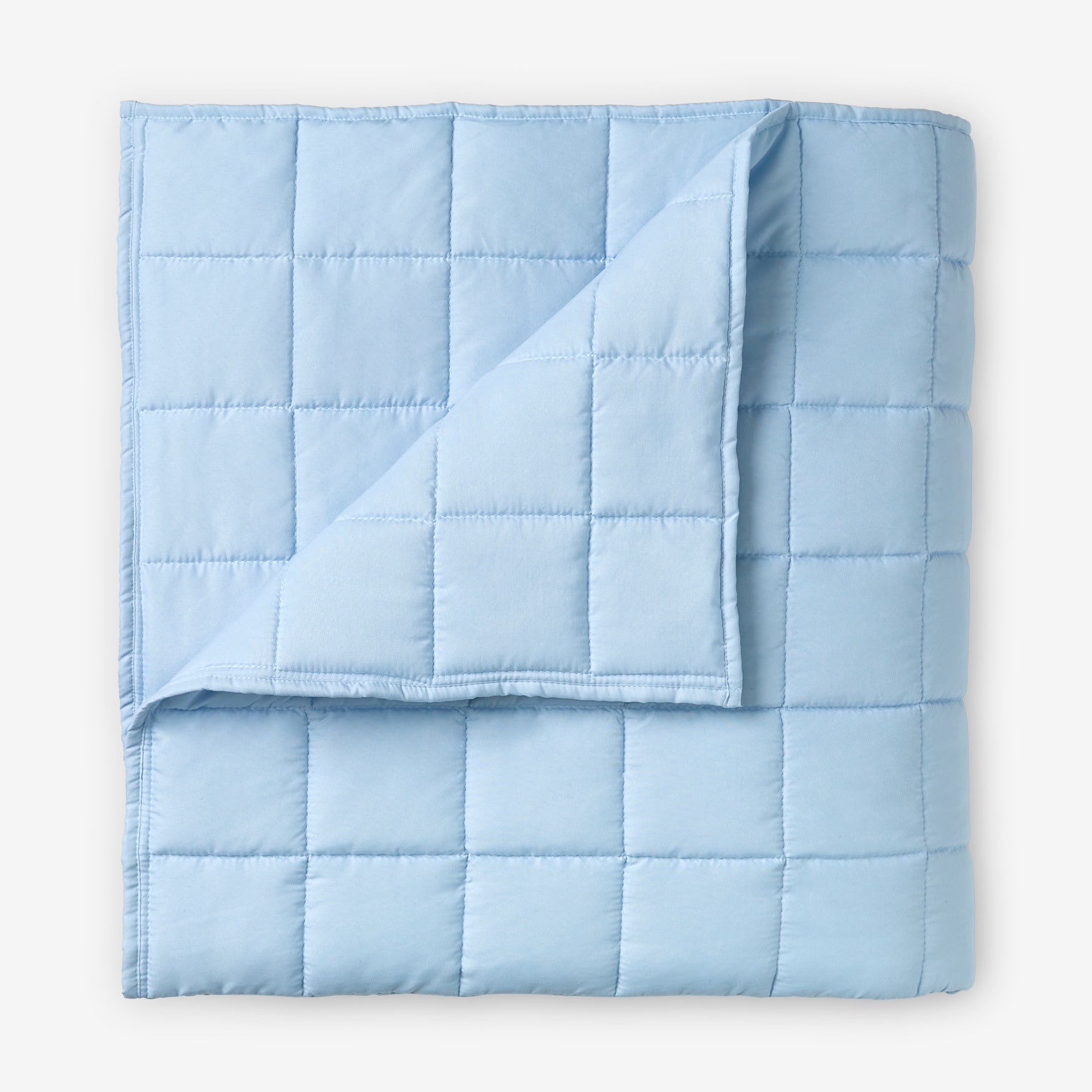 COOLMAX&reg; Cooling Blanket image number 0