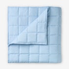 COOLMAX&reg; Cooling Blanket image number null