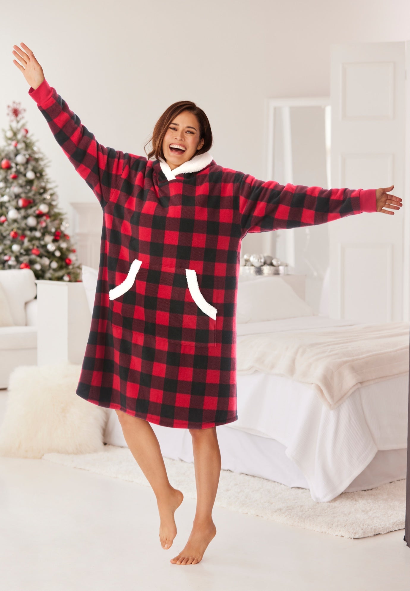 The Snuggzy image number 5