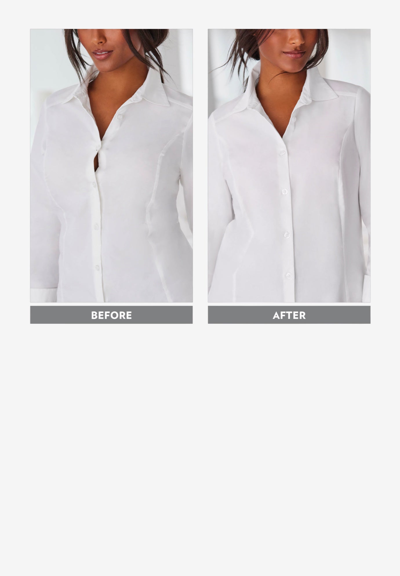 Product image image number 3