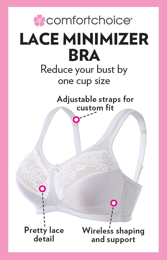 Product image image number 4