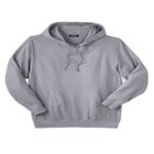 Ultra-Comfort Fleece Pullover image number 1