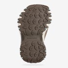 The Slip-Ins&trade; Hillcrest Sunapee Trail Sneaker image number null