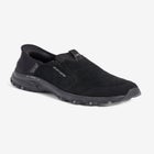 The Slip-Ins&trade; Hillcrest Sunapee Trail Sneaker image number null