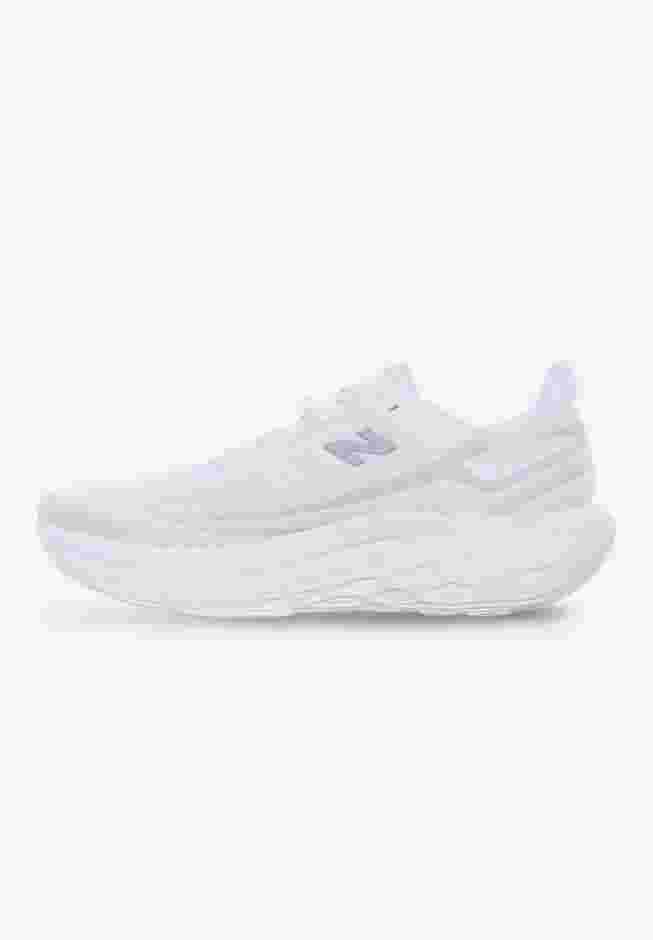 New Balance Fresh Foam X 1080v13 Shoes image number 1
