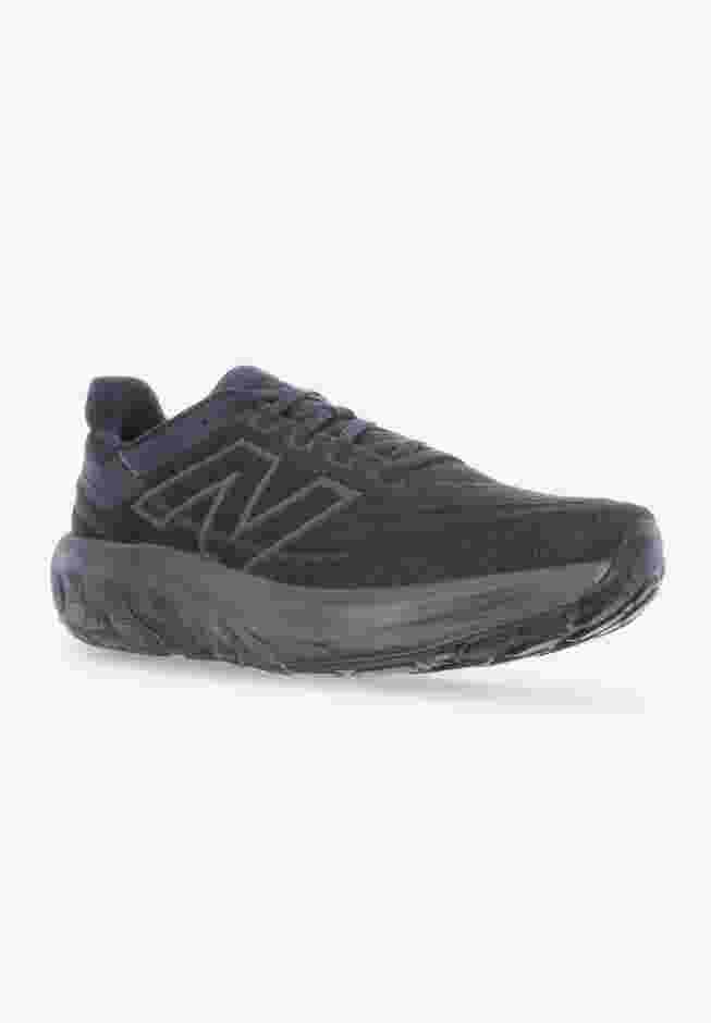 New Balance Fresh Foam X 1080v13 Shoes image number 0