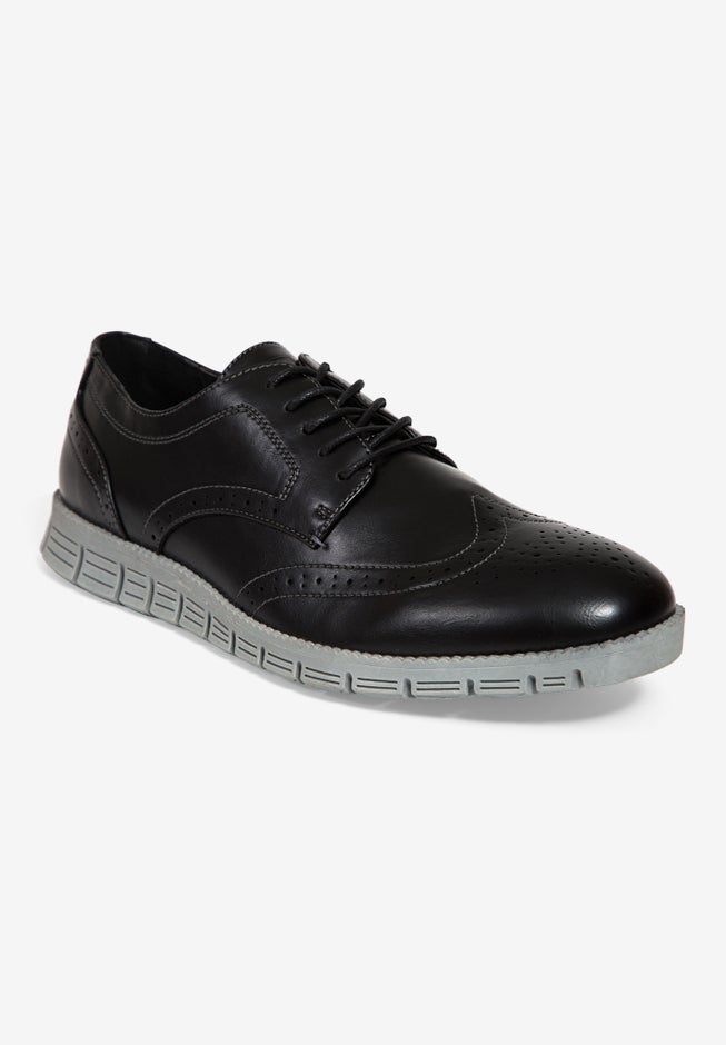 Corvallis Casual Dress Sneaker image number null