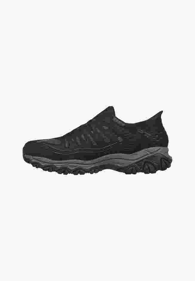 Skechers® Slip-Ins: After Burn Fit - Ridgeburn image number 1