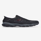 Skechers® Slip-Ins: After Burn Fit - Ridgeburn image number null