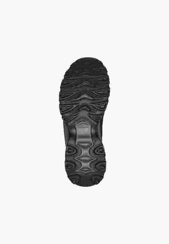 Skechers® Slip-Ins: After Burn Fit - Ridgeburn image number 3