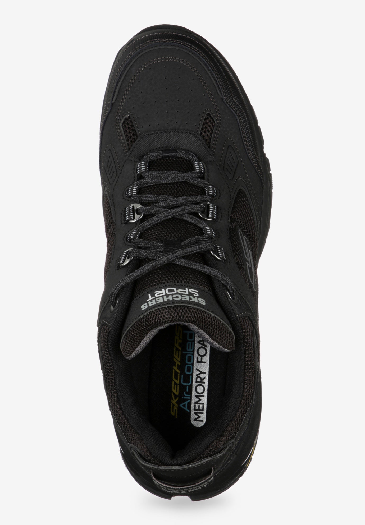 Skechers® Vigor 3.0 Sneaker image number 2