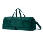 Carry-All Duffle Bag image number null