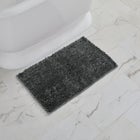 Butter Chenille Bath Rug image number 0