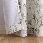 Marra Printed Grommet Panel image number 3