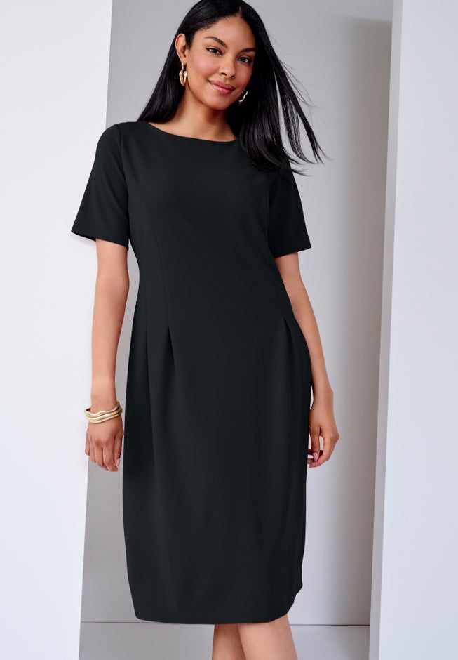 fit and flare formal dress plus size Plus Size Formal Dresses & Gowns, Size 16-30