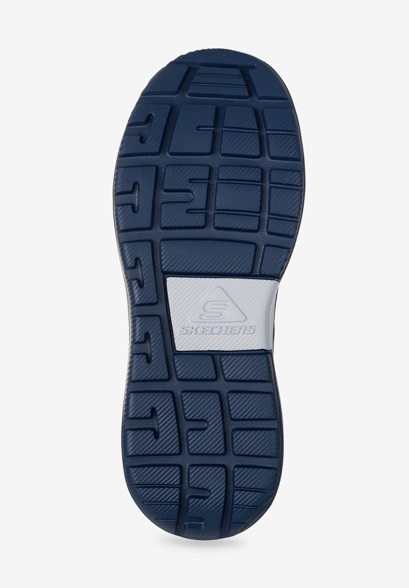Skechers&reg; Slip-Ins&reg;: Relaxed Fit&reg;: Altman-Finch image number 1