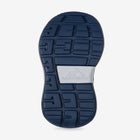 Skechers&reg; Slip-Ins&reg;: Relaxed Fit&reg;: Altman-Finch image number null