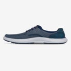 Skechers&reg; Slip-Ins&reg;: Relaxed Fit&reg;: Altman-Finch image number null
