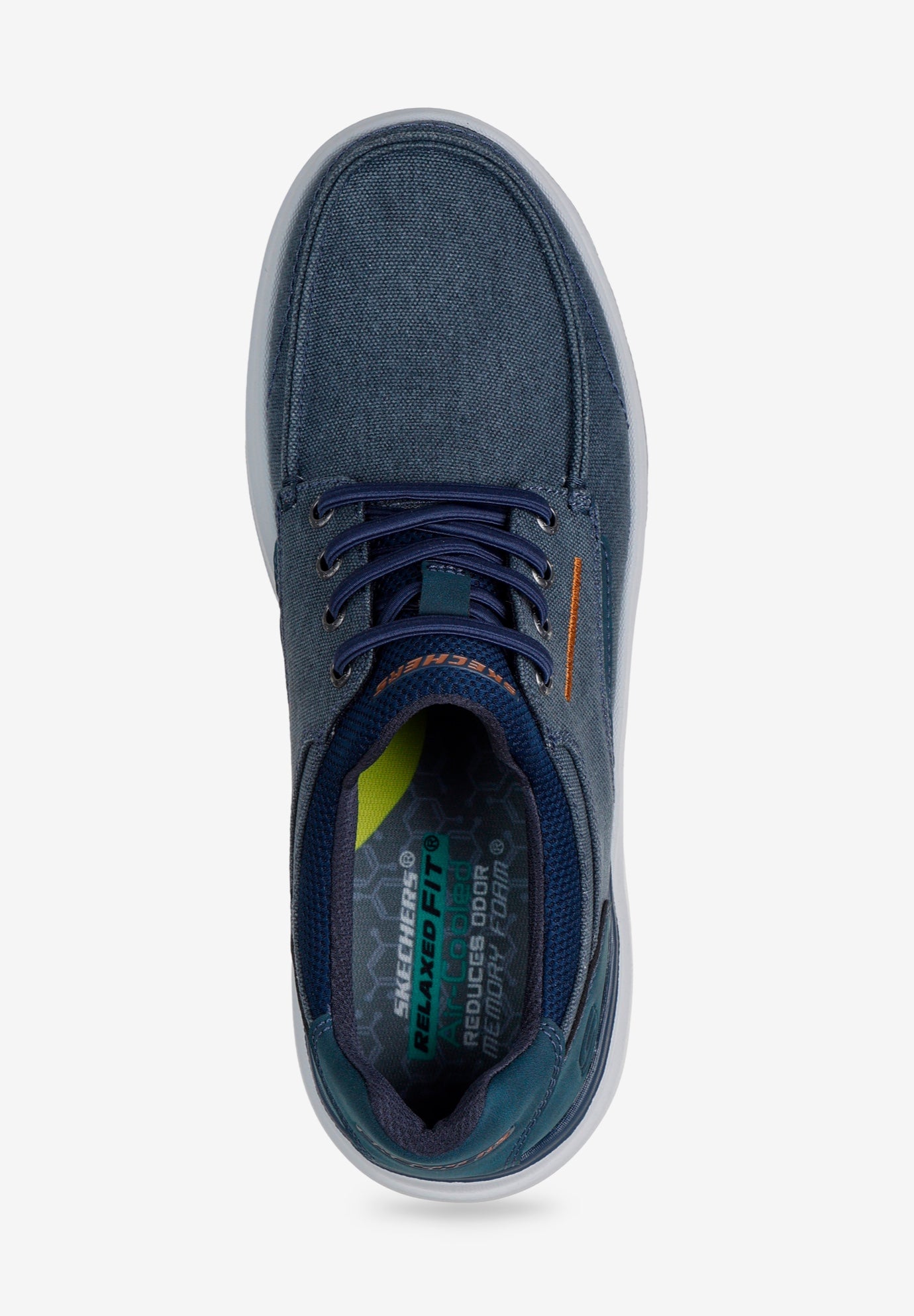 Skechers&reg; Slip-Ins&reg;: Relaxed Fit&reg;: Altman-Finch image number 3