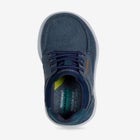 Skechers&reg; Slip-Ins&reg;: Relaxed Fit&reg;: Altman-Finch image number null