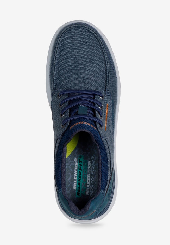 Skechers&reg; Slip-Ins&reg;: Relaxed Fit&reg;: Altman-Finch image number 3