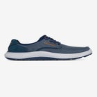 Skechers&reg; Slip-Ins&reg;: Relaxed Fit&reg;: Altman-Finch image number null
