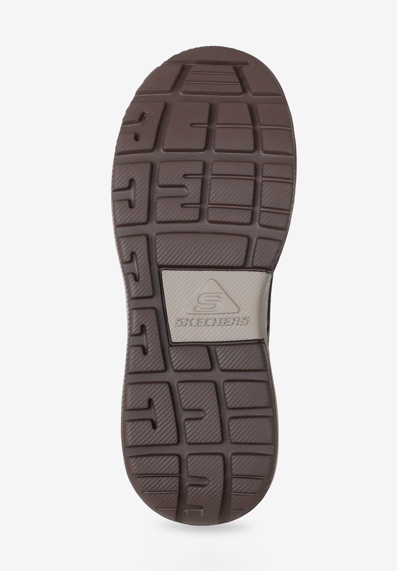 Skechers&reg; Slip-Ins&reg;: Relaxed Fit&reg;: Altman-Finch image number 1